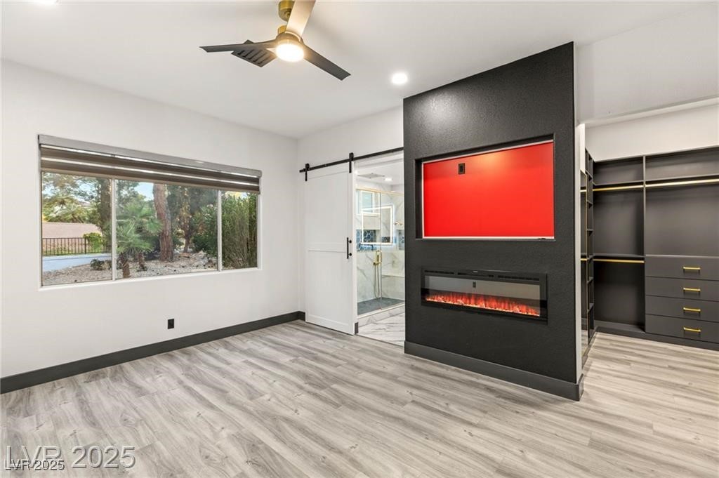 9029 Rivers Edge Drive Las Vegas, NV 89117 - Photo 17 of 47