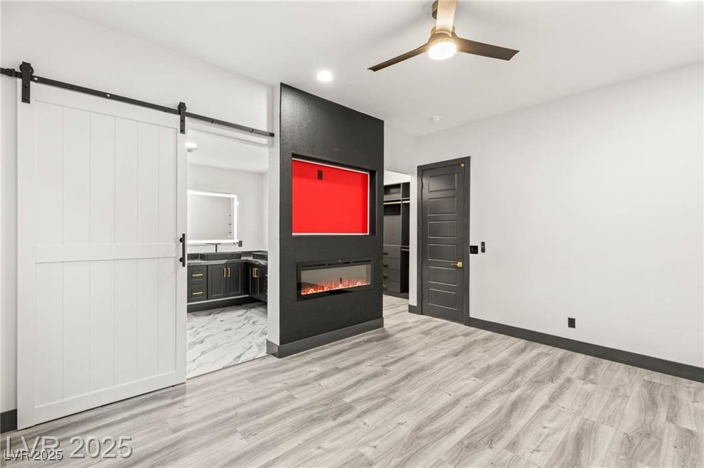 9029 Rivers Edge Drive Las Vegas, NV 89117 - Photo 18 of 47