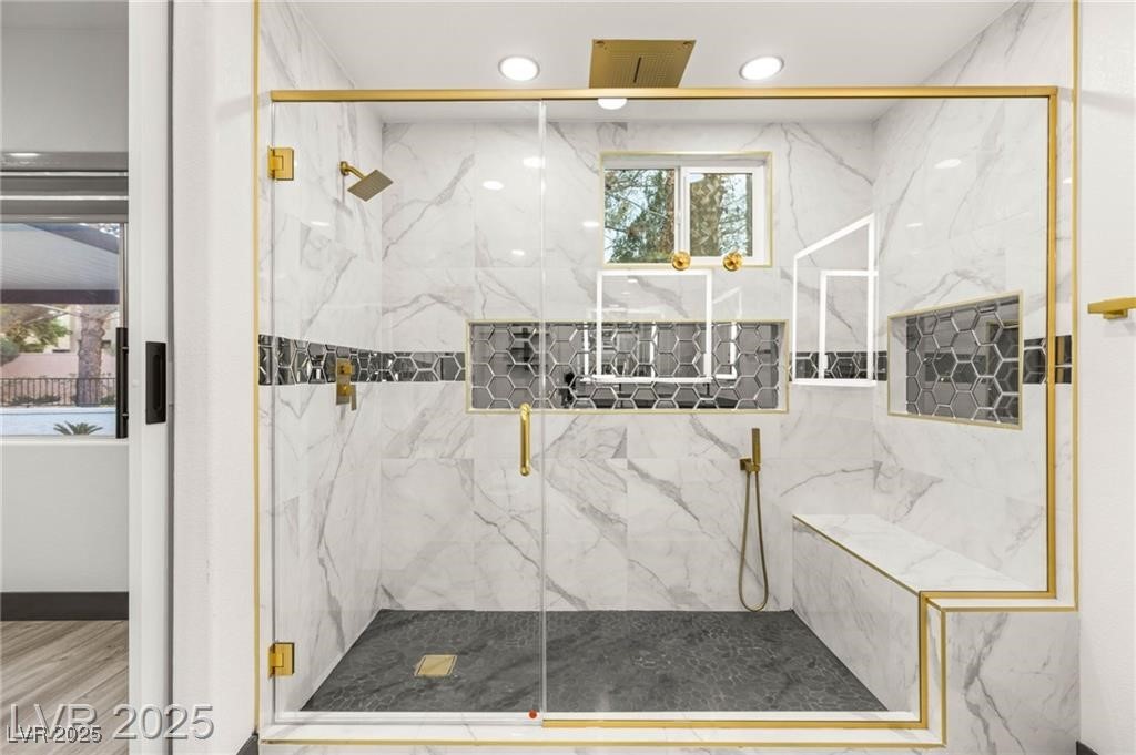 9029 Rivers Edge Drive Las Vegas, NV 89117 - Photo 22 of 47