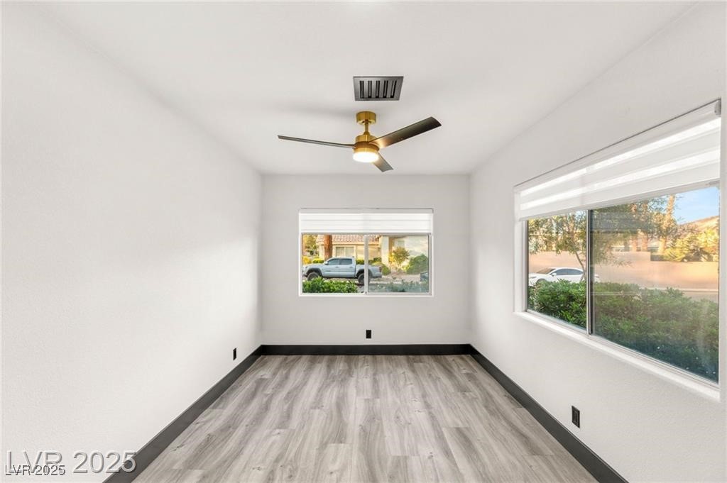 9029 Rivers Edge Drive Las Vegas, NV 89117 - Photo 25 of 47