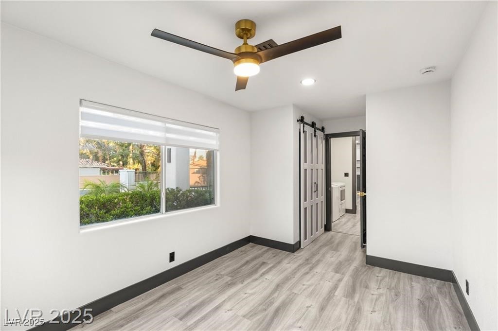 9029 Rivers Edge Drive Las Vegas, NV 89117 - Photo 26 of 47