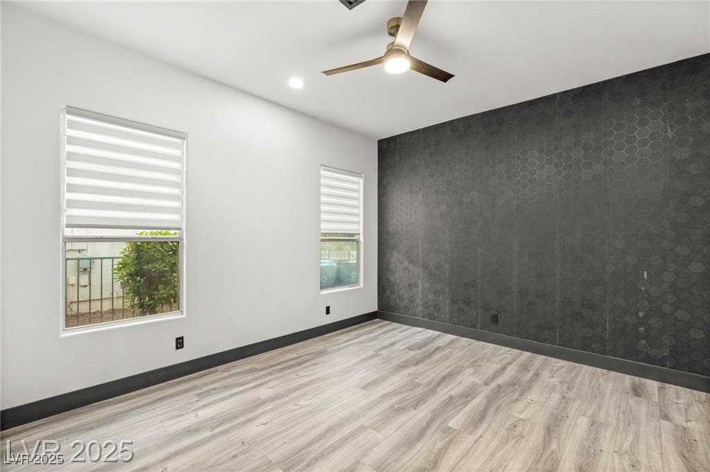 9029 Rivers Edge Drive Las Vegas, NV 89117 - Photo 28 of 47