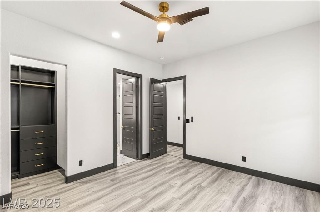 9029 Rivers Edge Drive Las Vegas, NV 89117 - Photo 30 of 47