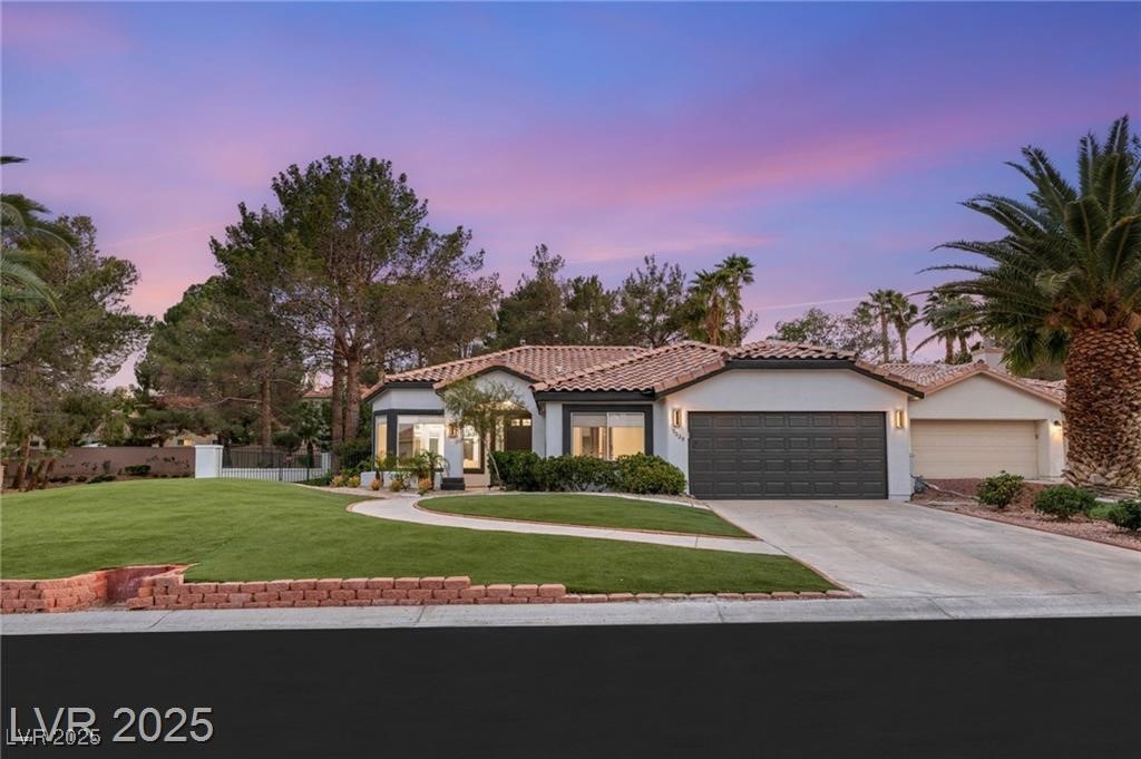 9029 Rivers Edge Drive Las Vegas, NV 89117 - Photo 38 of 47