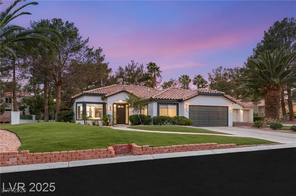 9029 Rivers Edge Drive Las Vegas, NV 89117 - Photo 39 of 47