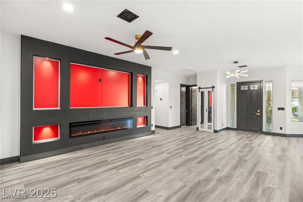 9029 Rivers Edge Drive Las Vegas, NV 89117 - Photo 8 of 47