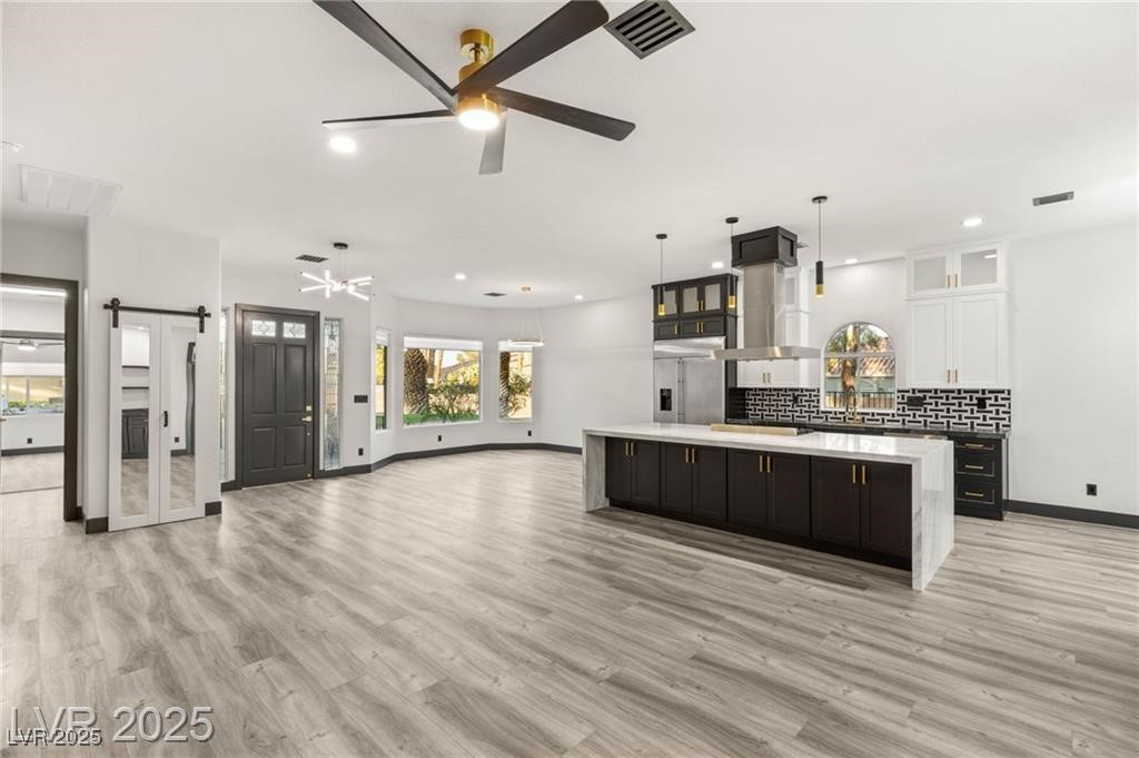 9029 Rivers Edge Drive Las Vegas, NV 89117 - Photo 9 of 47