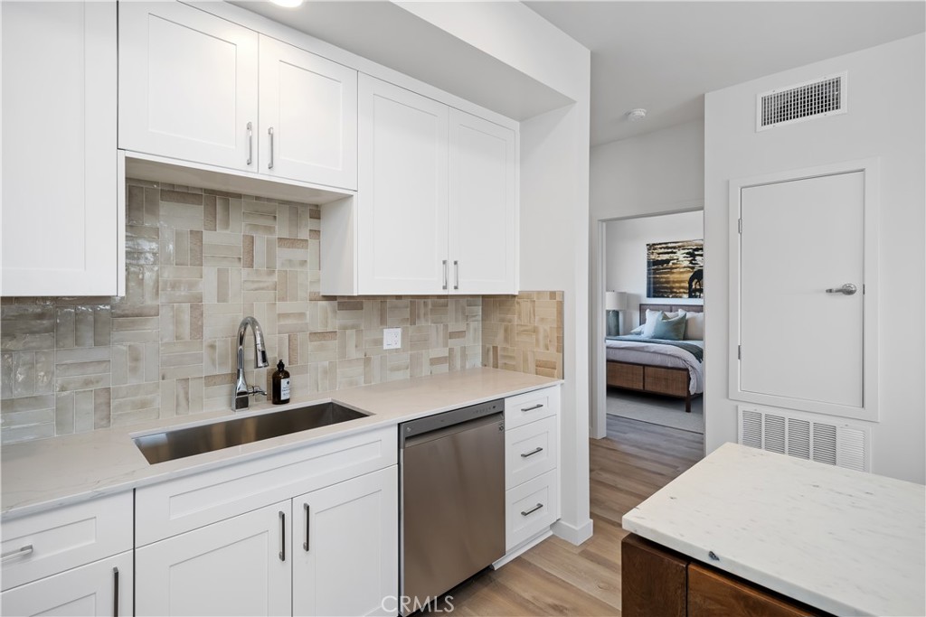 2475 Victoria Avenue San Luis Obispo, CA 93401 - Photo 12 of 26