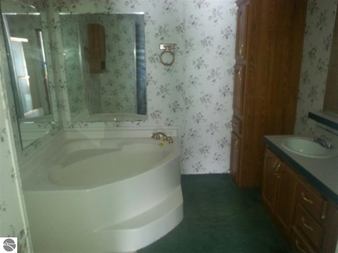 830 North Hillman Road Stanton, MI 48888 - Photo 11 of 13 1780646-10.JPG