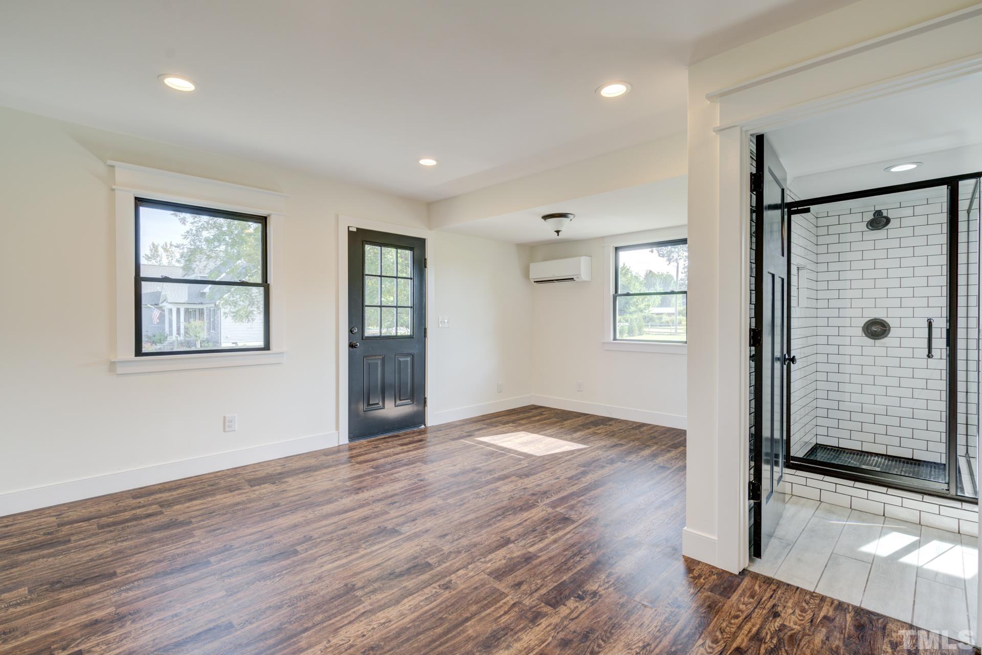 2515 Mt Pleasant Road Willow Spring, NC 27592 - Photo 13 of 30 Gallery Image 13