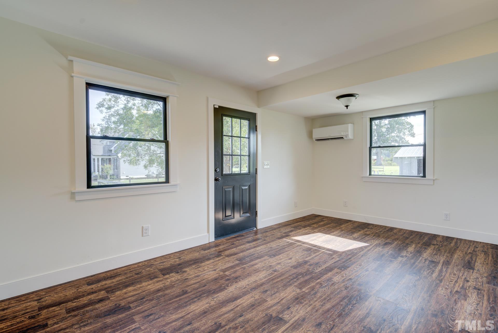 2515 Mt Pleasant Road Willow Spring, NC 27592 - Photo 14 of 30 Gallery Image 14