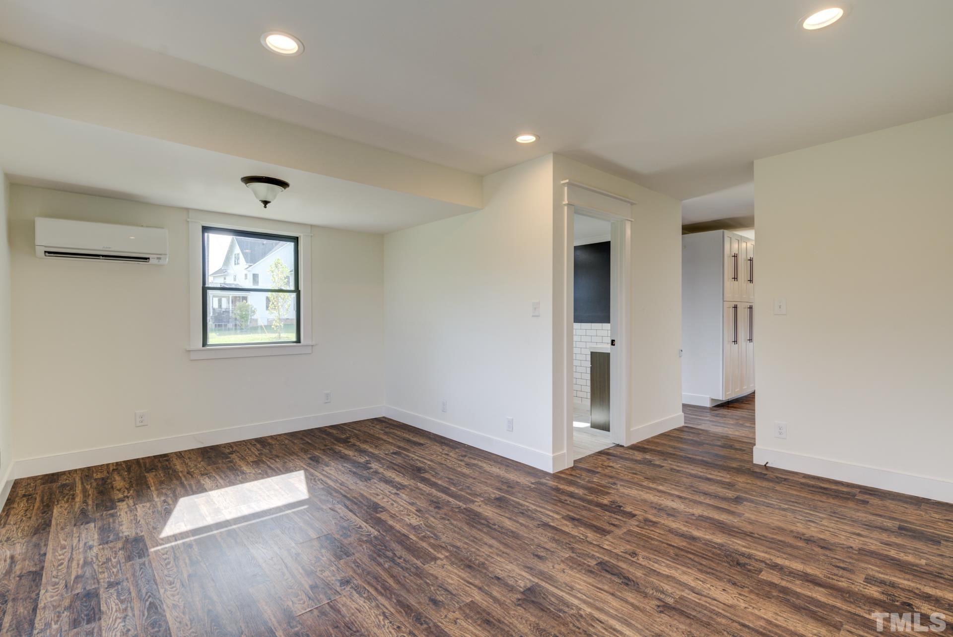 2515 Mt Pleasant Road Willow Spring, NC 27592 - Photo 15 of 30 Gallery Image 15