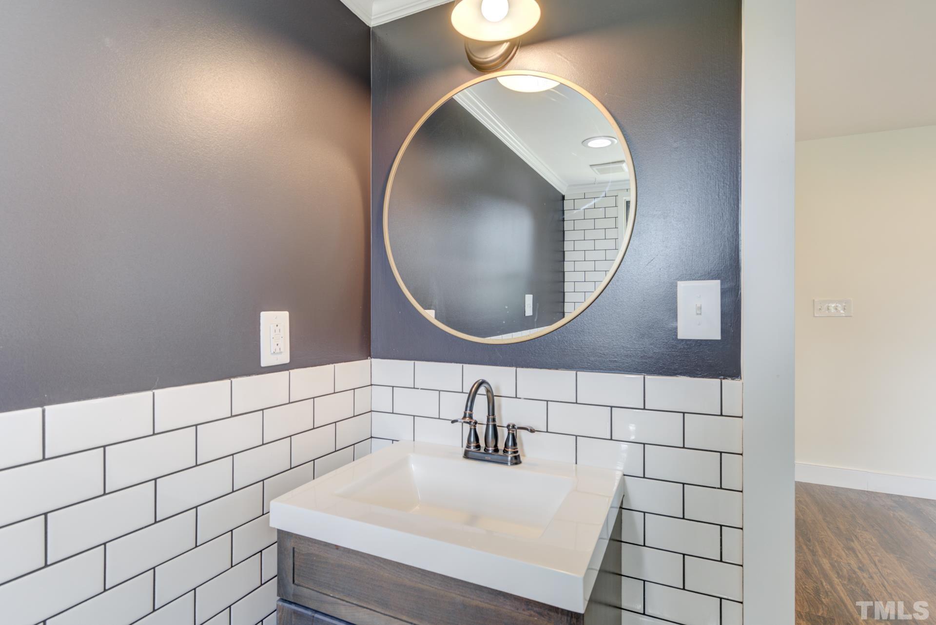 2515 Mt Pleasant Road Willow Spring, NC 27592 - Photo 17 of 30 Gallery Image 17