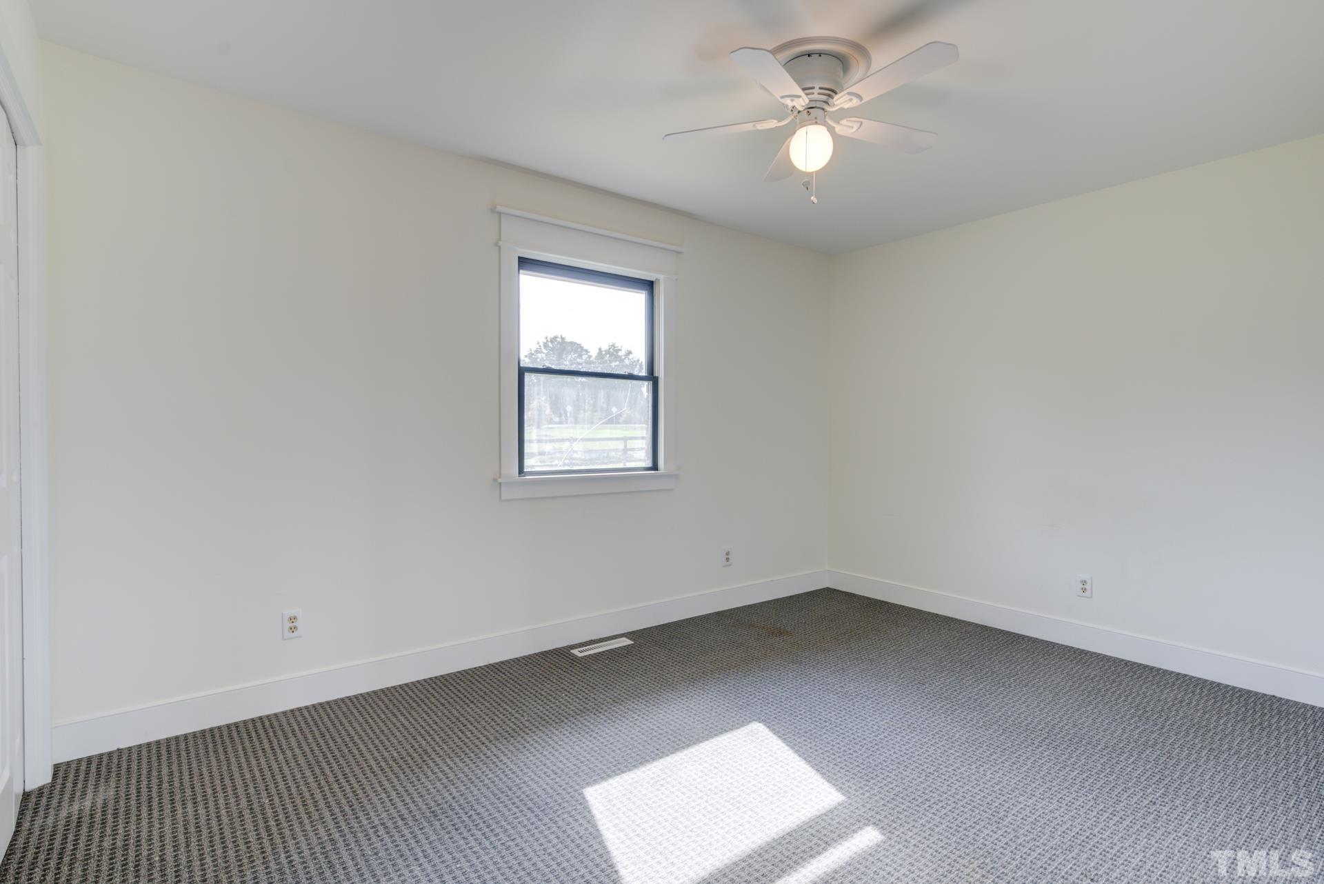 2515 Mt Pleasant Road Willow Spring, NC 27592 - Photo 18 of 30 Gallery Image 18