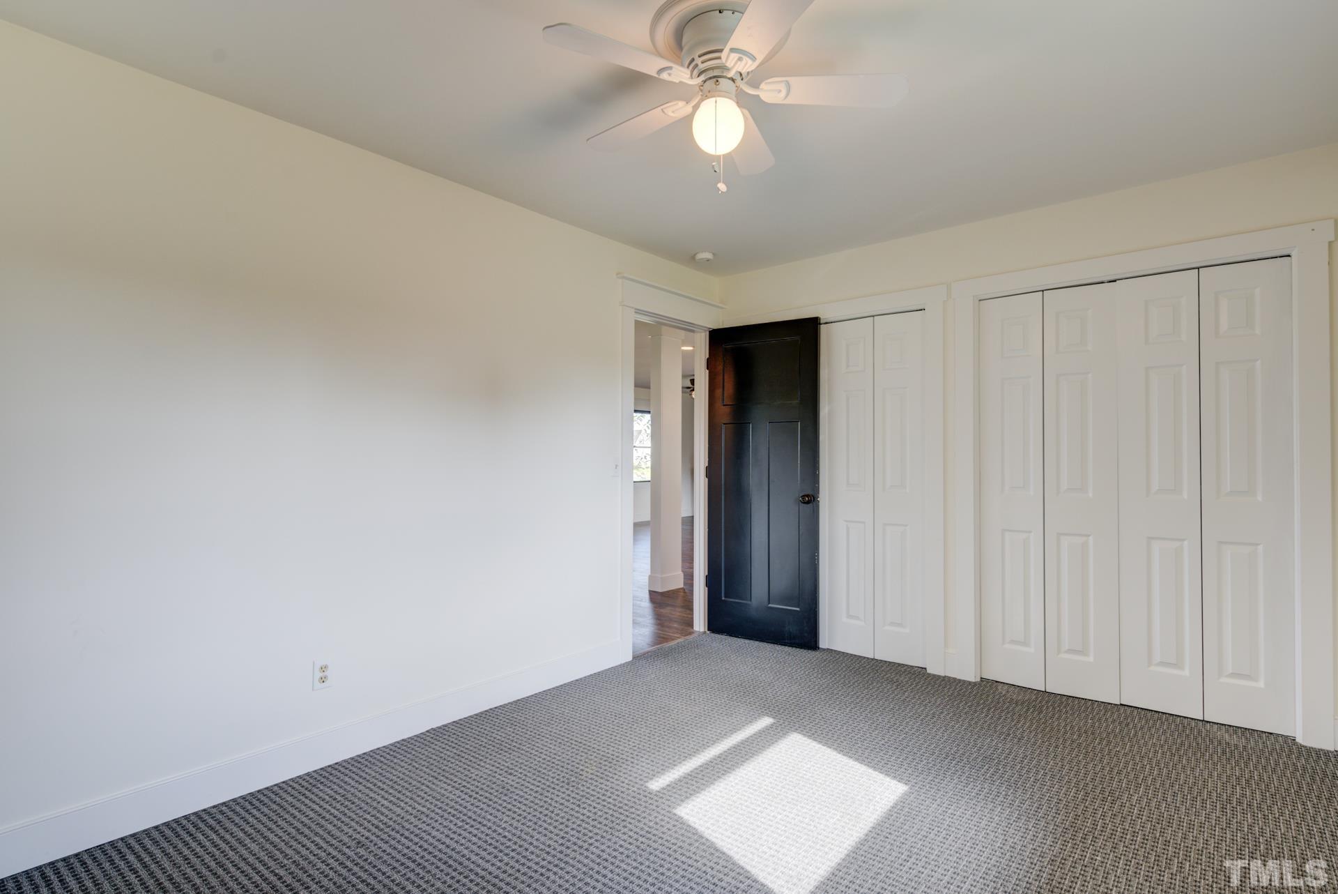 2515 Mt Pleasant Road Willow Spring, NC 27592 - Photo 19 of 30 Gallery Image 19