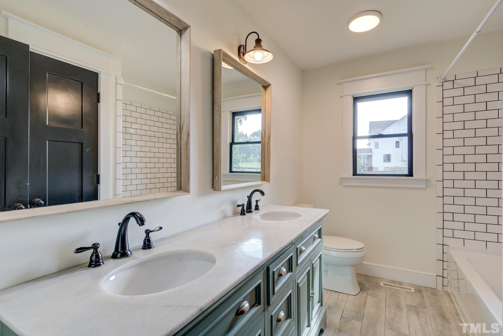 2515 Mt Pleasant Road Willow Spring, NC 27592 - Photo 20 of 30 Gallery Image 20