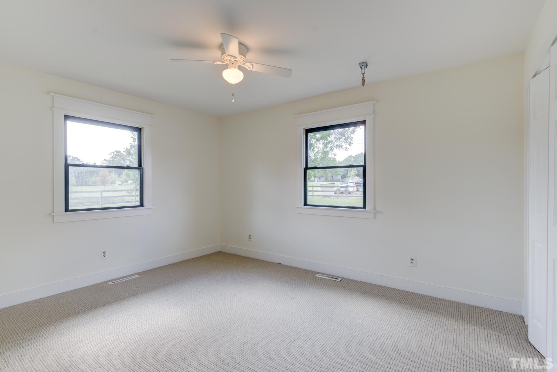 2515 Mt Pleasant Road Willow Spring, NC 27592 - Photo 22 of 30 Gallery Image 22