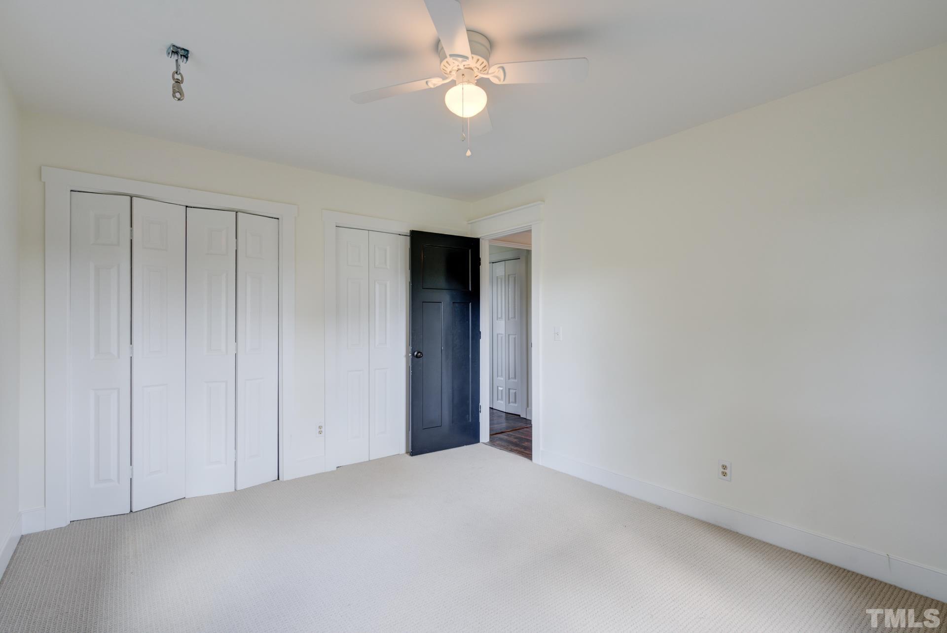 2515 Mt Pleasant Road Willow Spring, NC 27592 - Photo 23 of 30 Gallery Image 23