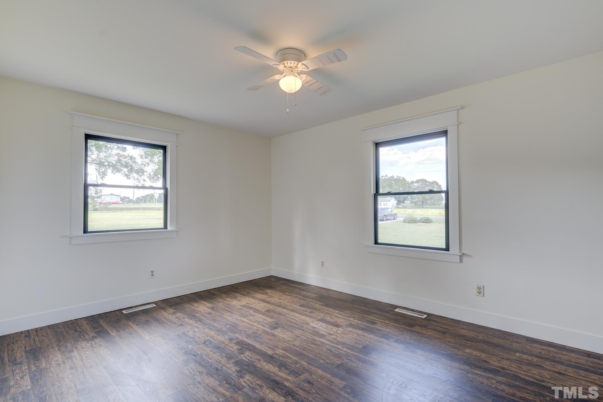2515 Mt Pleasant Road Willow Spring, NC 27592 - Photo 24 of 30 Gallery Image 24