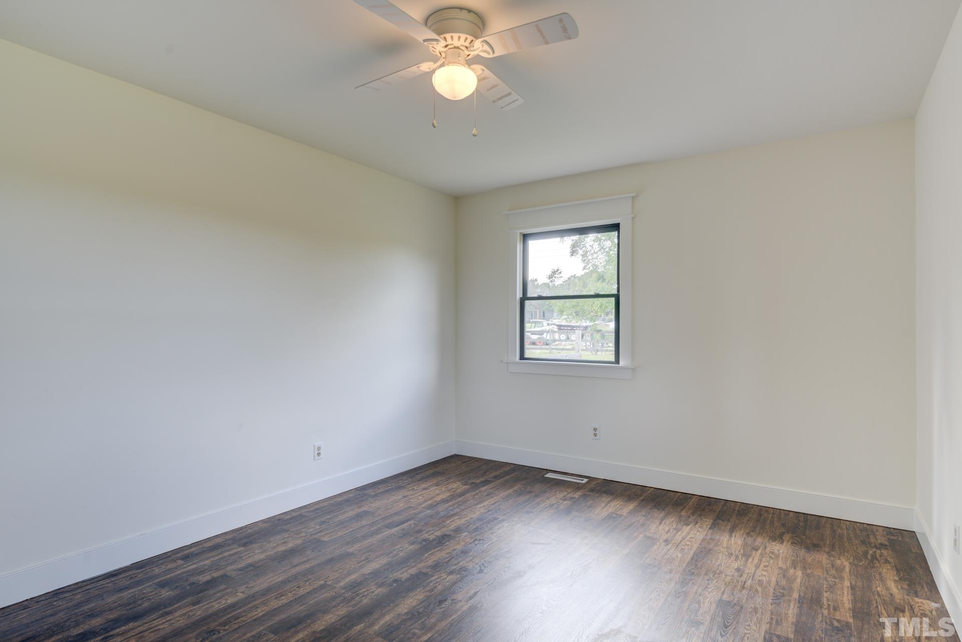 2515 Mt Pleasant Road Willow Spring, NC 27592 - Photo 25 of 30 Gallery Image 25
