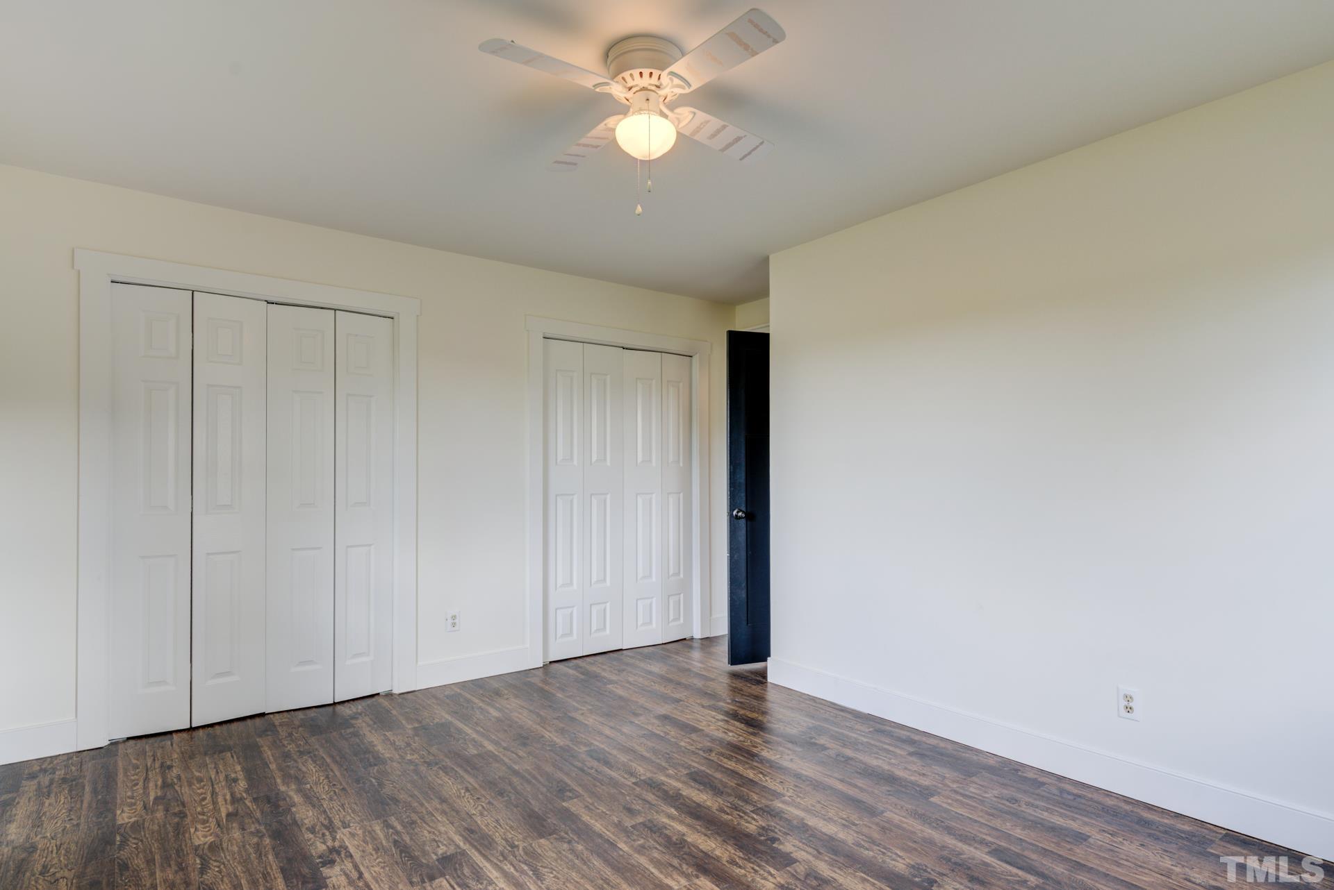 2515 Mt Pleasant Road Willow Spring, NC 27592 - Photo 26 of 30 Gallery Image 26