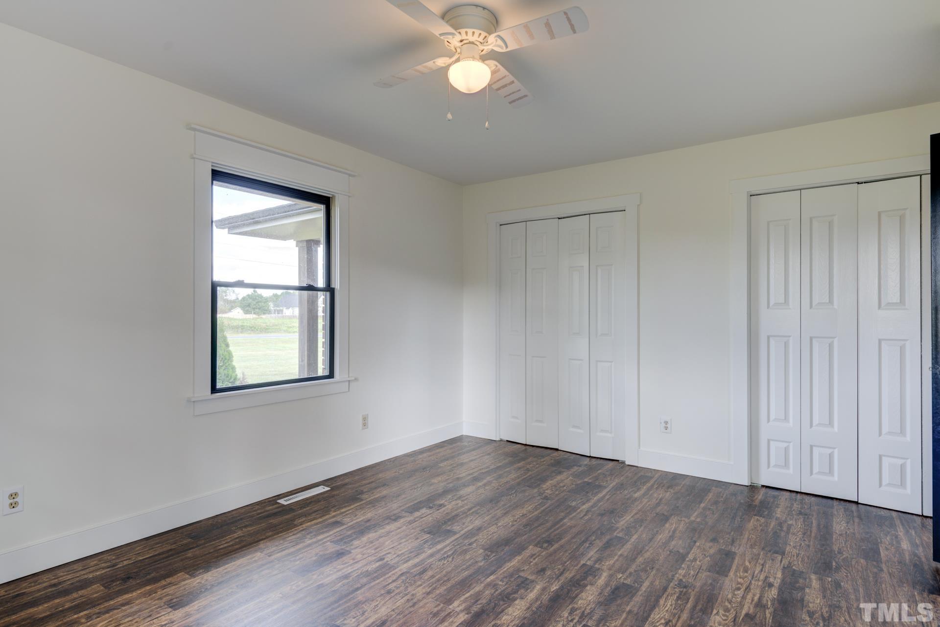 2515 Mt Pleasant Road Willow Spring, NC 27592 - Photo 27 of 30 Gallery Image 27