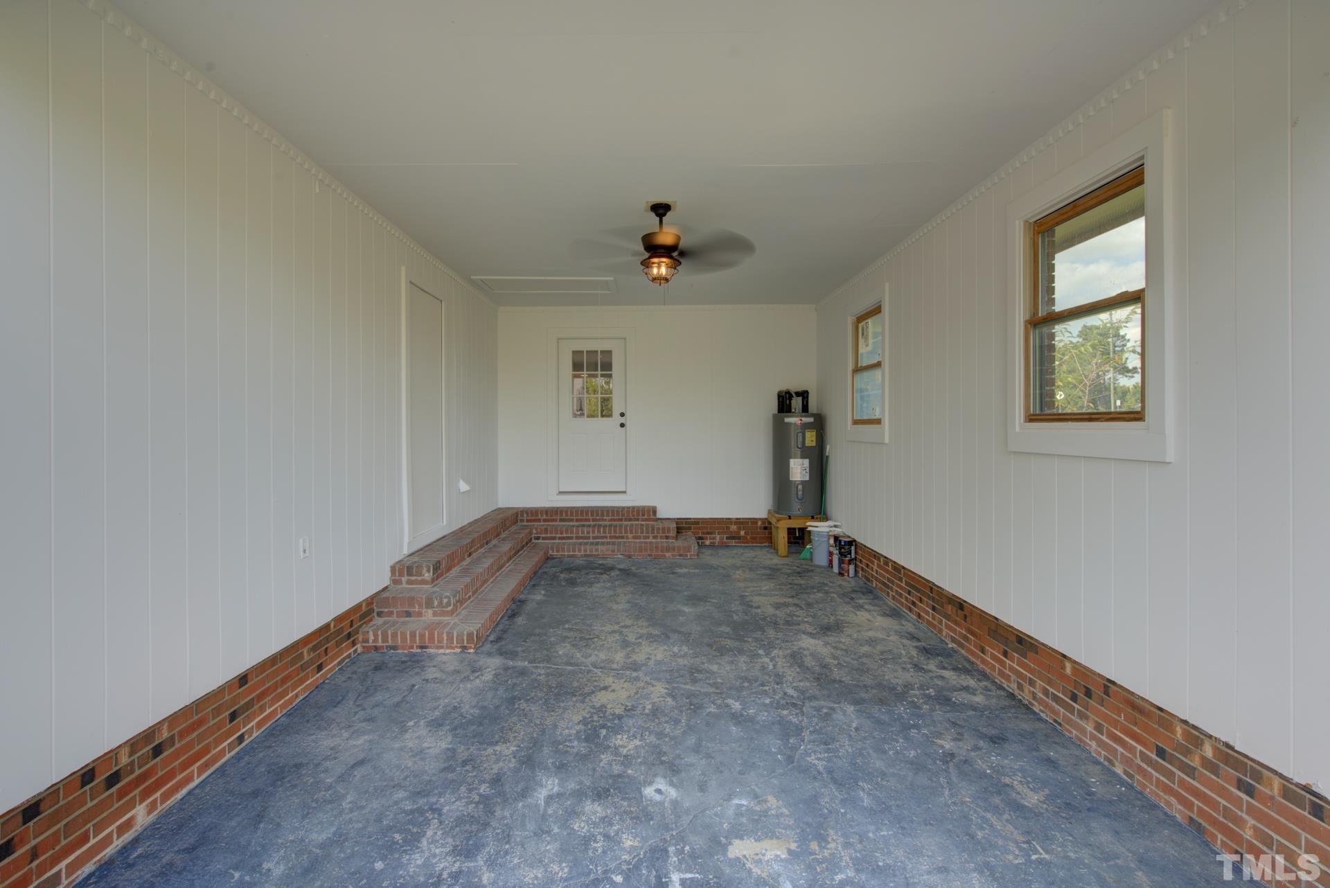 2515 Mt Pleasant Road Willow Spring, NC 27592 - Photo 28 of 30 Gallery Image 28