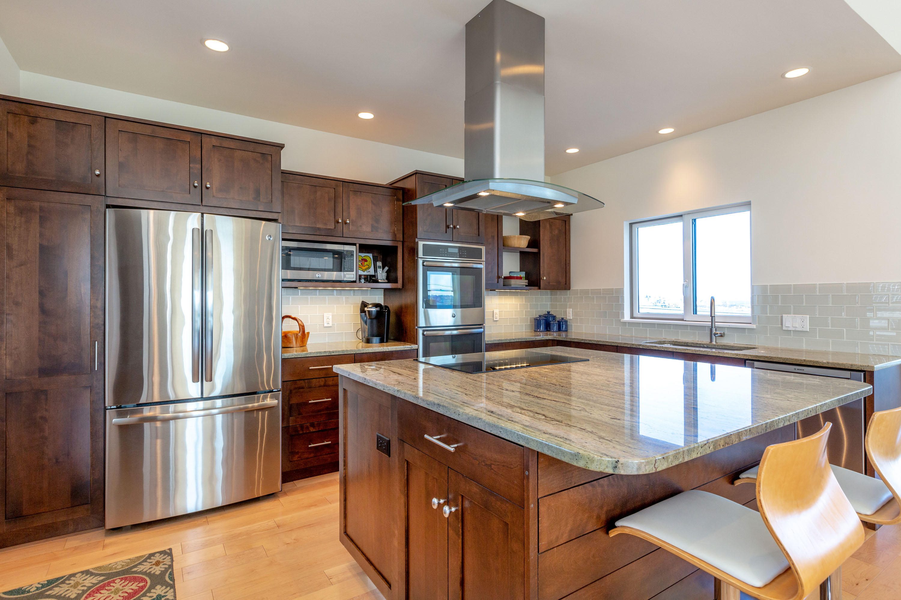 45 Intervale Road Harpswell, ME 04079 - Photo 11 of 45 Intervale_Haggerty_16