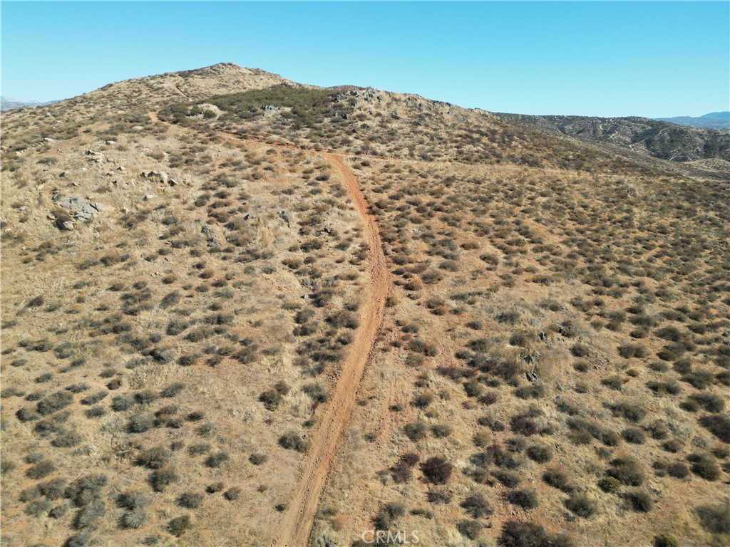 42215 Mariette Road Hemet, CA 92544 - Photo 13 of 17