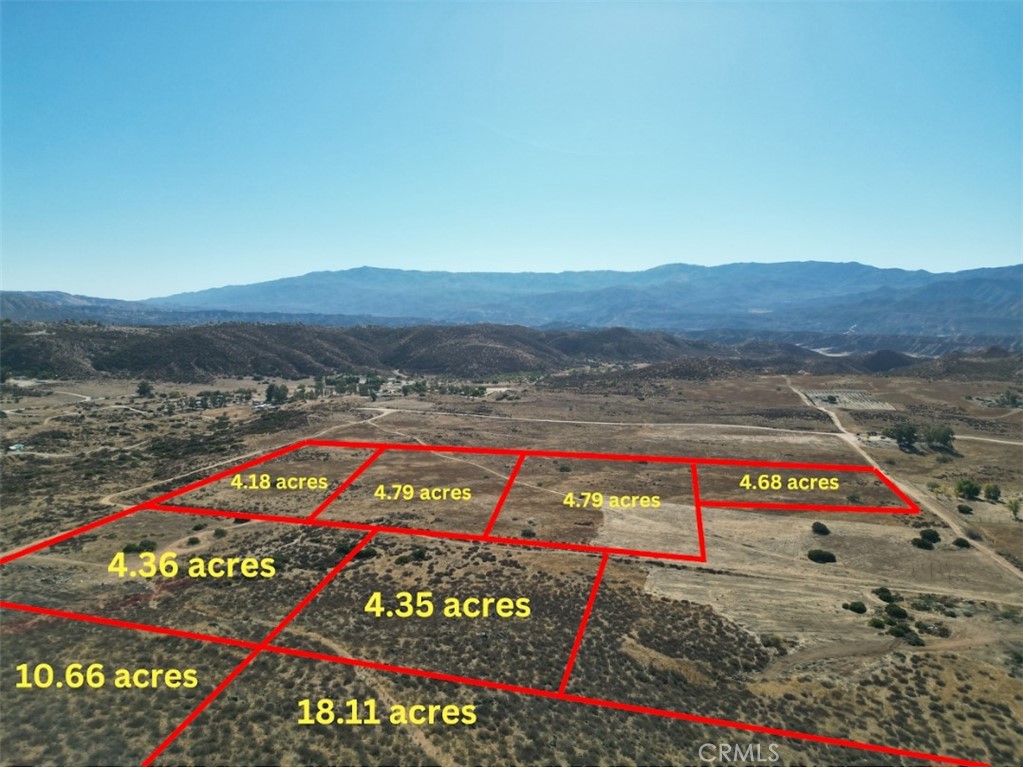 42215 Mariette Road Hemet, CA 92544 - Photo 14 of 17