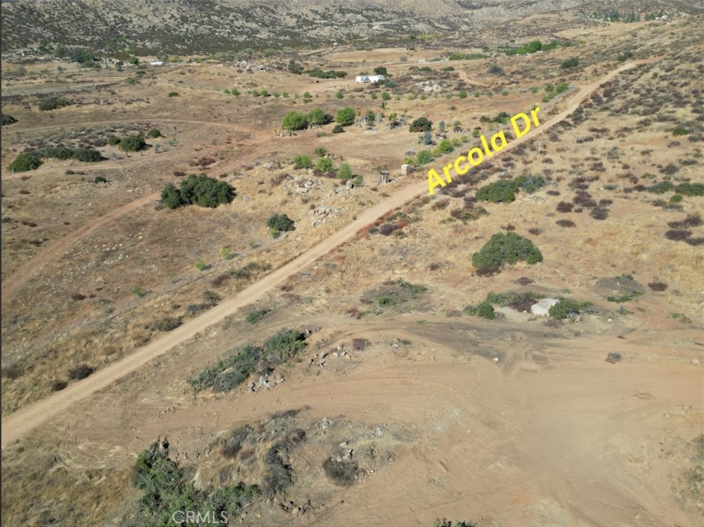 42215 Mariette Road Hemet, CA 92544 - Photo 15 of 17