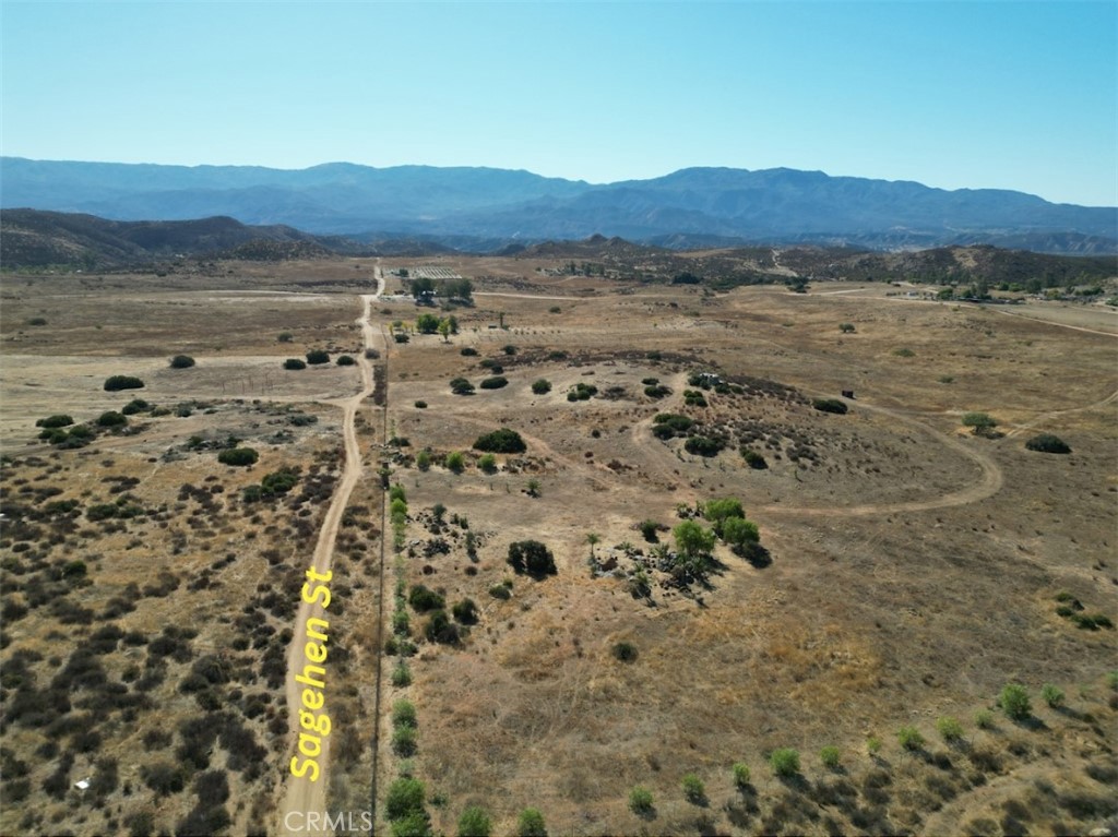 42215 Mariette Road Hemet, CA 92544 - Photo 16 of 17