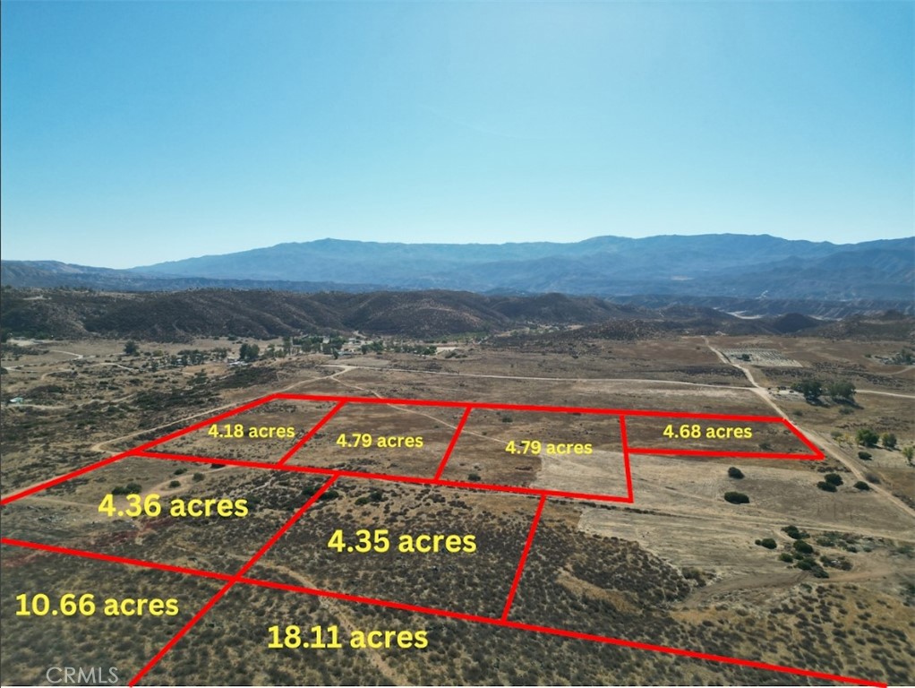 42215 Mariette Road Hemet, CA 92544 - Photo 2 of 17