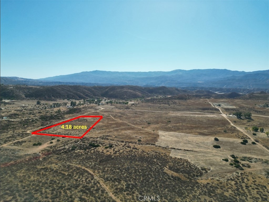 42215 Mariette Road Hemet, CA 92544 - Photo 6 of 17