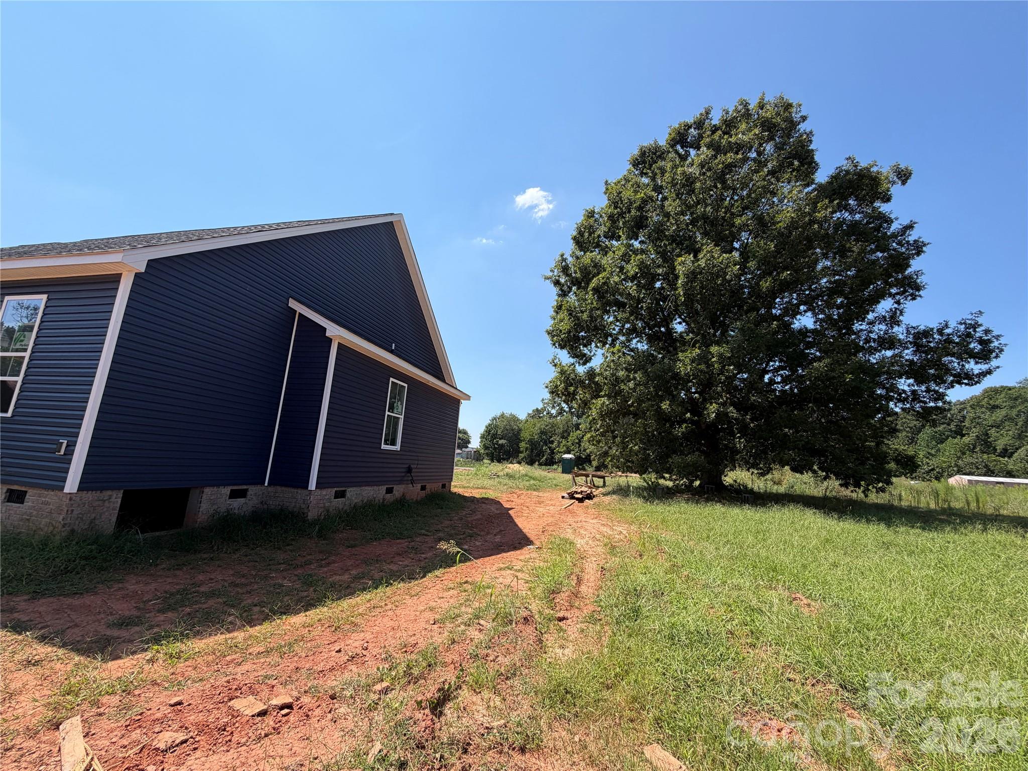 202 Northbrook III School Road Vale, NC 28168 - Photo 8 of 13 Gallery Image 8