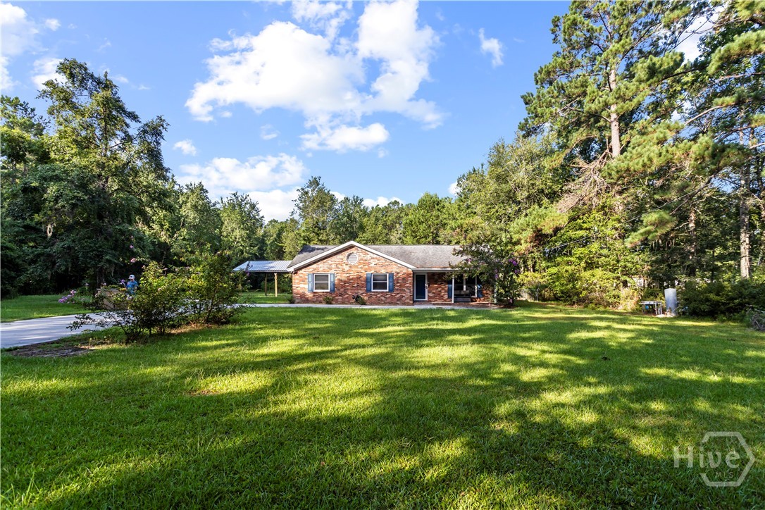 2600 McCall Road Rincon, GA 31326 - Photo 28 of 32 Gallery Image 28
