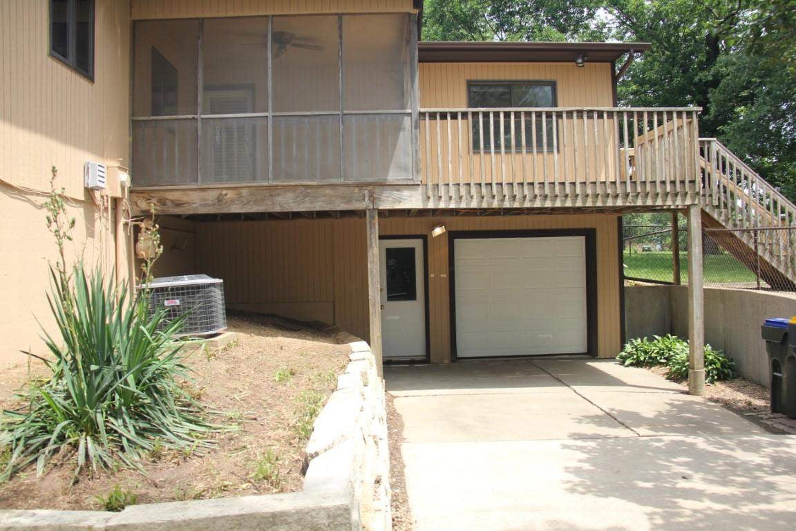 3409 Rohret Road Iowa City, IA 52246 - Photo 41 of 50 Gallery Image 41