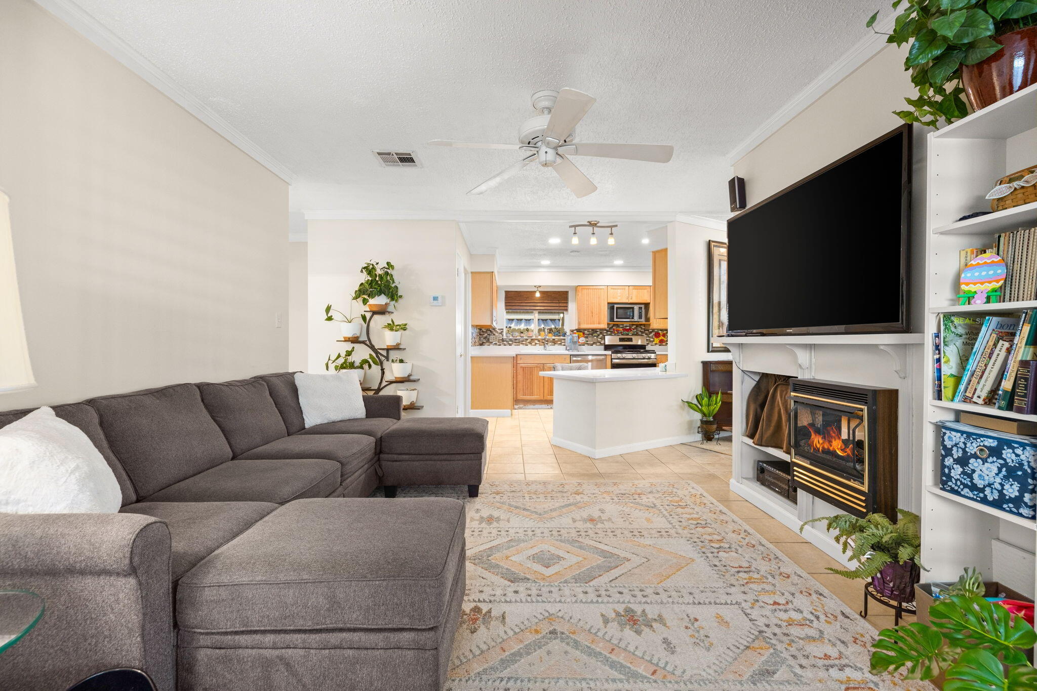 74711 Dillon Road, Unit 329 Desert Hot Springs, CA 92241 - Photo 16 of 44 32928
