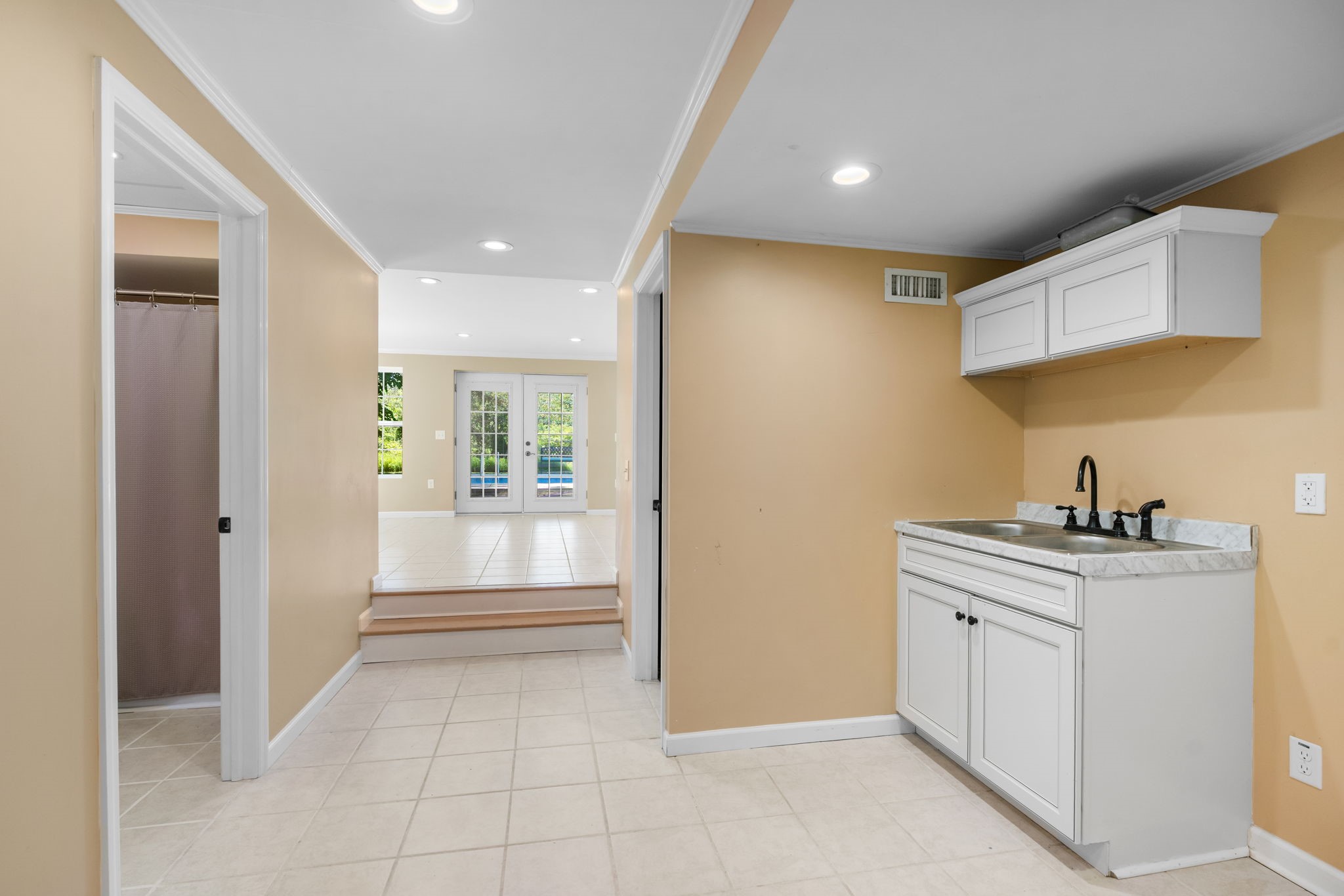 197 Riverside Drive Binghamton, NY 13905 - Photo 42 of 49
