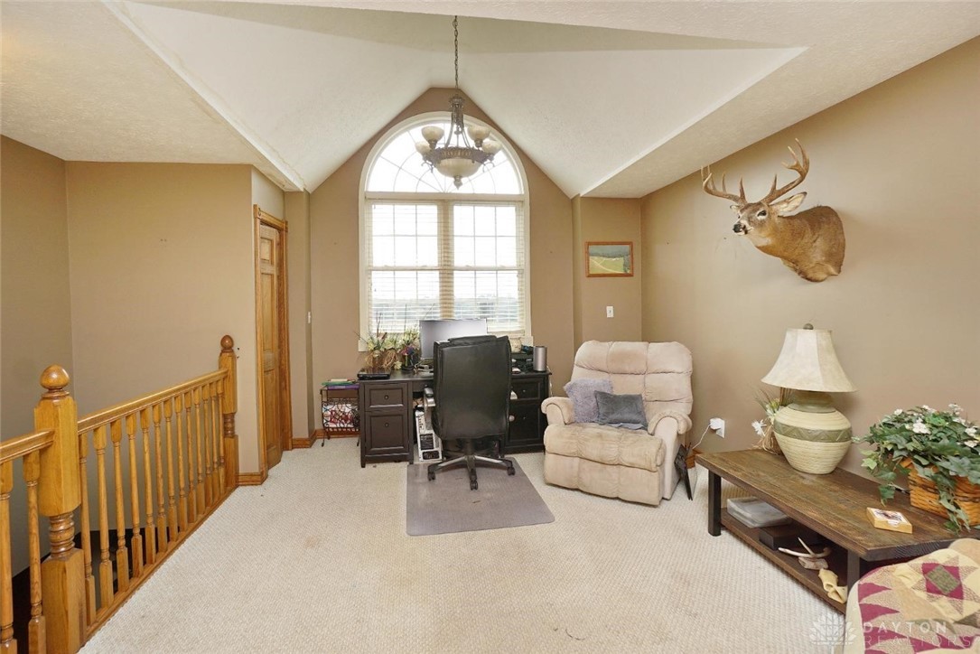 2968 Rarden-Hazelbaker Hill Road Otway, OH 45657 - Photo 20 of 41 Gallery Image 20