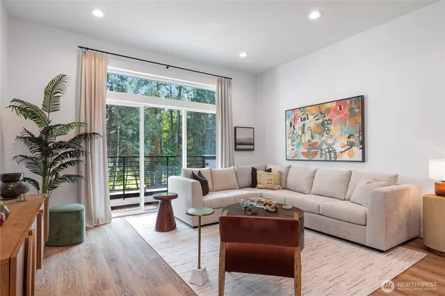 $1,328,000 | 1179 129th Court Northeast, Bellevue, WA 98005