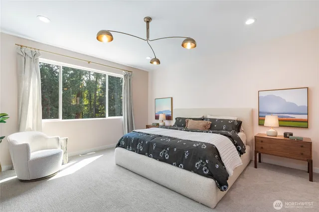 $1,328,000 | 1179 129th Court Northeast, Bellevue, WA 98005