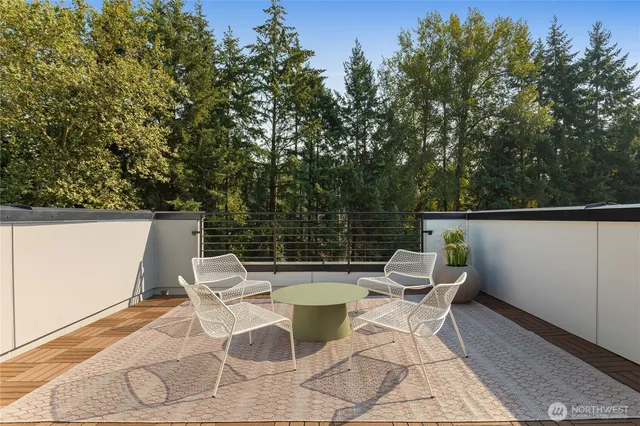 $1,328,000 | 1179 129th Court Northeast, Bellevue, WA 98005