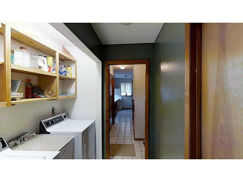 380 North Bird Road Springfield, OH 45503 - Photo 7 of 29