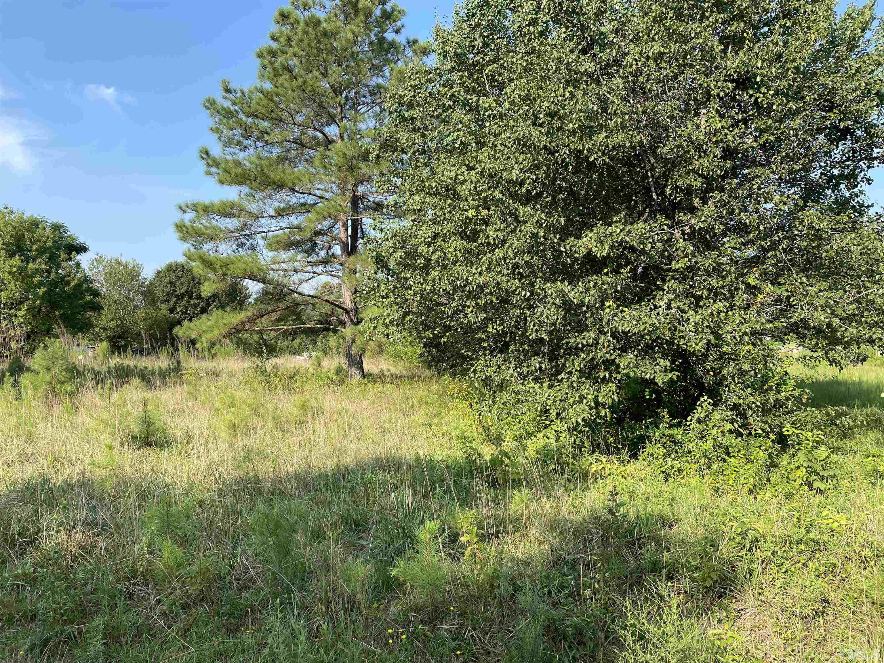214 Will Road Middlesex, NC 27557 - Photo 1 of 1 Gallery Image 1