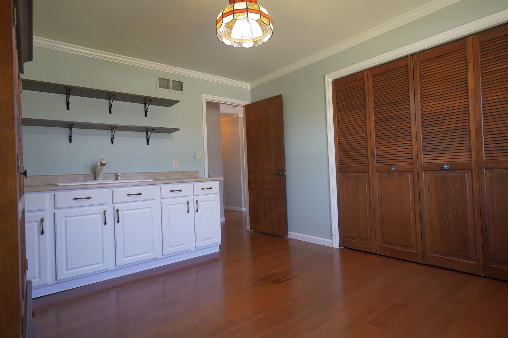 2 Golfview Place DeKalb, IL 60115 - Photo 17 of 27