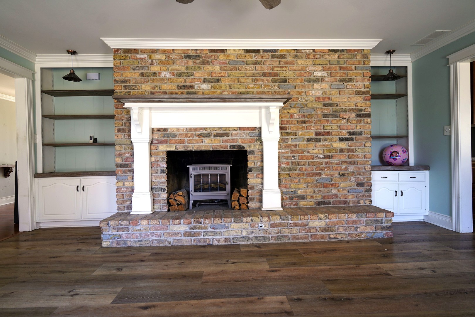 2 Golfview Place DeKalb, IL 60115 - Photo 22 of 27