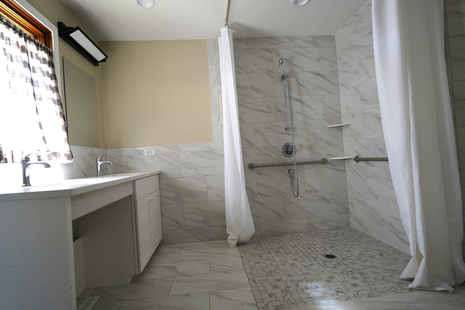 2 Golfview Place DeKalb, IL 60115 - Photo 23 of 27