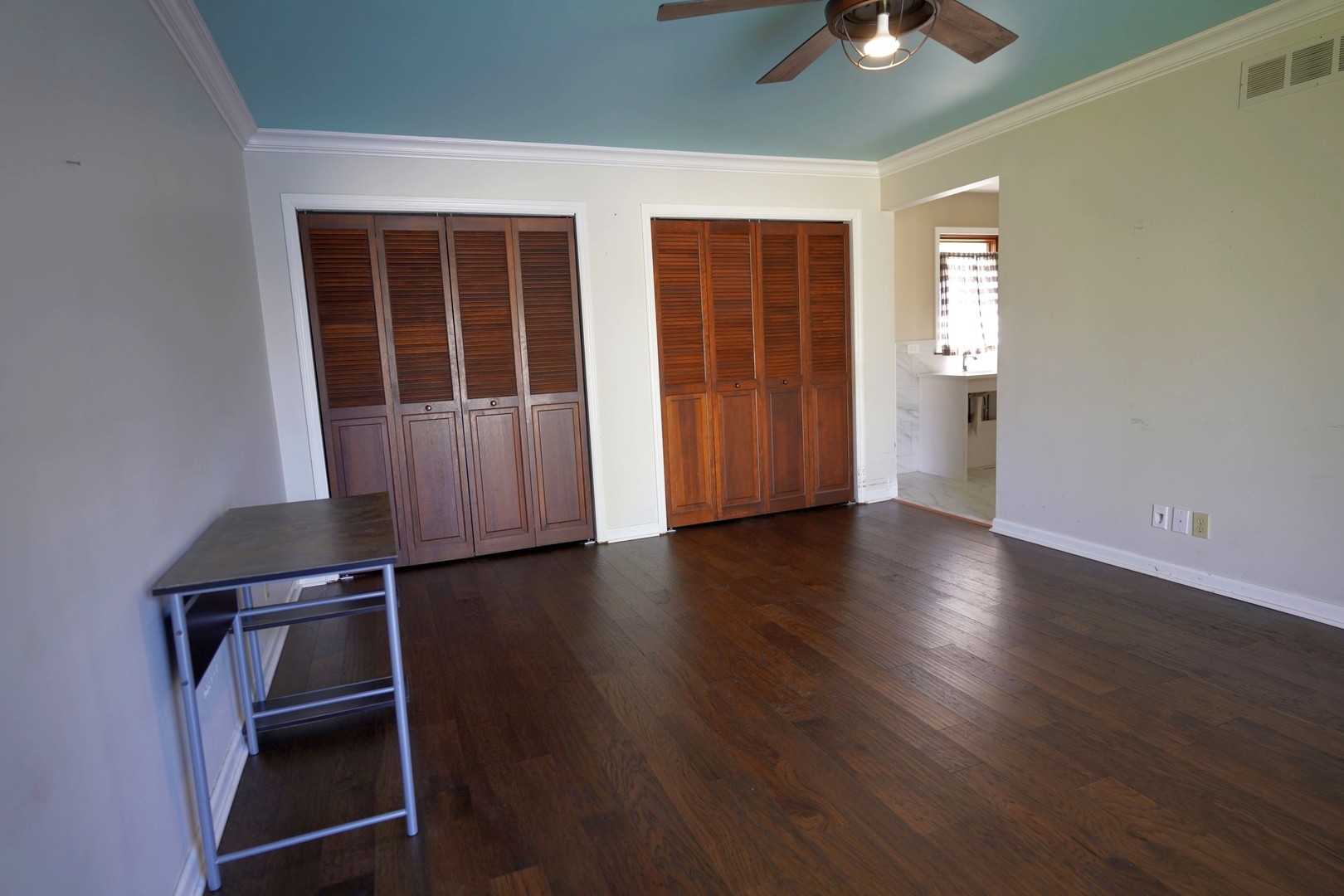 2 Golfview Place DeKalb, IL 60115 - Photo 25 of 27