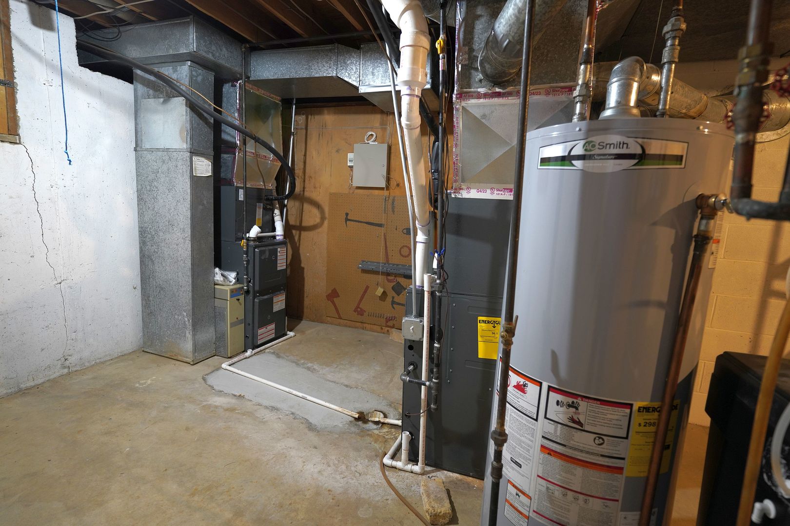 2 Golfview Place DeKalb, IL 60115 - Photo 27 of 27